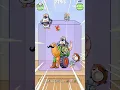 Download Lagu MERGE FELLAS ITALIAN BRAINROT IV ⁉️ MAKE it BOSS–New update #shorts #viral #trending #mergefellas