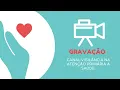 Download Lagu Canal Vigilância na APS - Febre amarela