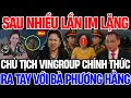 Download Lagu Bà Phương Hằng Với Phạm Nhật Vượng: Bí Mật Đằng Sau Vụ Kiện Quốc Tế Chấn Động  | Vấn Đề Cơ Bản