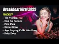 Download Lagu TIA MONIKA X NAN KO PAHAM VIRAL TIKTOK FYP 2025 FULL MELODY TERBARU_DJ EBENG