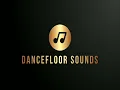 Ben Hemsley & Ferry Corsten - Tidal (feat. Rose Gray)