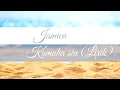 Jamica - Kumaha sia (Lirik)