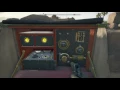 Bf1 my morse code 2