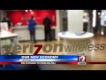 Tech Tips Are you better off keeping Verizon contract plan