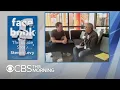New book promises unprecedented look inside Facebook