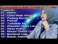 Download Lagu DJ DANGDUT NONSTOP FULL ALBUM MAYA REMIX BUAT TEMAN KERJA TERBARU FULL BASS