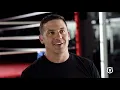 What is BOXFIT