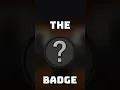 Get the Humiliation Badge in 99 Nights in The Forest by doing this