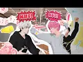 지금부터 Star Trace!🌠 플레이브 미니 5집🏎️ 컴백 라이브💙💜🩷❤️🖤 | #플레이브 PLAVE | HYPERDRIVE COMEBACK Live Full Ver.