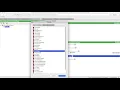 Protege Tutorial