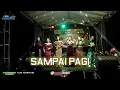 Download Lagu Sampai pagi - New Sanjaya