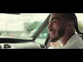 Chiloo : Au bord de la mer (Clip officiel)