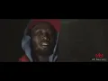 Shy Glizzy - Cut It Freestyle Shot By AZaeProduction