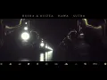Rusha & Blizza - Hawa