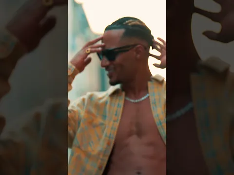 Pow pow pow .. Out Now حبة رومانسي 🥰