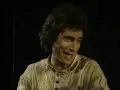 Into the Woods: Complete Finale (1991)
