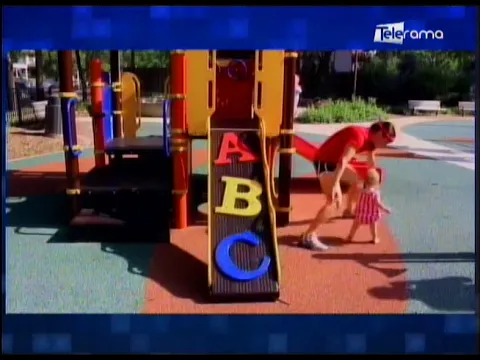 ¿Quiénes son los padres helicóptero?