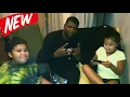 Download Lagu Evil Lives Here | He Took My Soul | Crime Documentary ID Podcast
