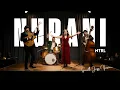 NTRL/NETRAL - NURANI | Smooth Jazz Cover | Lagu Santai Buat Kerja [Spesial Request]