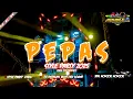 Download Lagu DJ YANG LAGI VIRAL TIKTOK PEPAS !! trap party 2025 Bass Nonjok - Nonjok terbaru