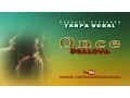 Download Lagu Once - Dealova | Karaoke Keyboard Tanpa Vokal