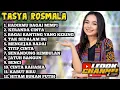 Download Lagu Tasya Rosmala Full Album Terbaru 2025 - Lagu Dangdut Koplo Pilihan Terbaik \u0026 Terpopuler
