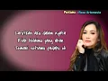 Download Lagu Pertama  -  Reza Artamevia  (Lirik Lagu)
