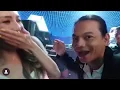 Download Lagu 到底說了什麼,🤣?!