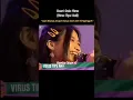 Lagu HEART GATA VIRUS at VIRUS TIPE HATI JKT48 #jkt48 #JKT48rena#jkt48member #jkt48shanju#jkt48sonia#gen1