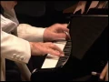 Beethoven : Piano Trio in D Major Op.70 No1, "Ghost" - Beaux Arts Trio