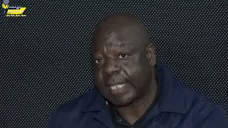 How Magaya Swindled Me 8k He Must Rot In Jail 