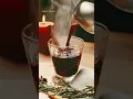 Download Lagu Enjoy Drinks #youtubeshorts