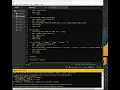 Bookstore manager with Tkinter and Sqlite Part 4