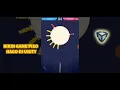 How to make Knife Hit Replica using Unity 2019