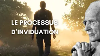L'individuation selon Jung : La Voie de la Sagesse