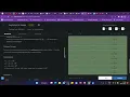 Asymmetric Swaps Codechef January Long Challenge 2023 Code Solution SUBSCRIBE Easy