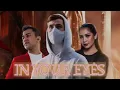 Download Lagu Alan Walker, Raffi Ahmad\u0026Nagita Slavina[ Lyrick ]@Alanwalkermusic@raffiahmadnagitaslavinalov204