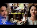 Download Lagu Cầu vồng phía chân trời | Oanh tìm gặp chồng cũ sau khi bị mẹ chồng \