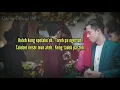 Download Lagu Jhenor koneng (benni juduh) karaoke | fajar \u0026 aisyah