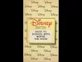 Download Lagu Back to School with Winnie the Pooh