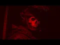 Ghost Call Of Duty Modern Warfare Live Wallpaper 4K