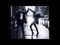 Download Lagu Royksopp – Here She Comes Again ♥