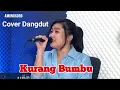 Download Lagu Kurang Bumbu- Cover Dangdut