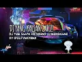 DJ TUM SAATH HO SOUND JJ MENGKANE BY IPULFVNKYRMX