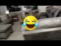 trying to find furniture Aaron s rentals furniture stores