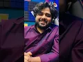 Download Lagu Tarun Panchal ne bataye Cubase k kuch Ultimate Raaj or Singing tips || Big Surprise || Tarun Panchal