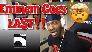 Ed Sheeran - Remember The Name (feat. Eminem \u0026 50 Cent) (REACTION))