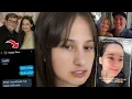 Gypsy Rose Blanchard CHEATED ON KEN with Ex Husband Ryan Anderson