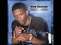 Do U Believe in Love Rmx (feat. Yankee B)