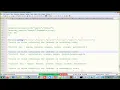 PHP - chapter Array Episode 6